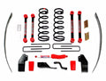 5" SR 79-85 TOY W/REAR SPRG