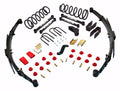 5" SR 79-85 TOY W/REAR SPRG