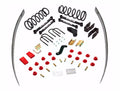 5" SR 79-85 TOY W/REAR SPRG