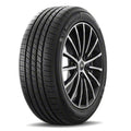 Michelin Tires auto part