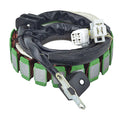 Arrowhead 03-09 Arctic Cat 500 FIS 4x4 w/AT Stator Coil