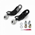 ~(30 lbs. 50X20X5)~ Cognito Front Sway Bar For 07-18 Silverado Sierra 1500