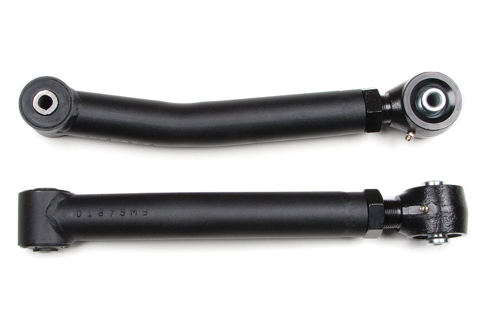 TJ XJ Adj Flex LCA Kit