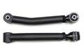 TJ XJ Adj Flex LCA Kit