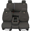 Covercraft auto part
