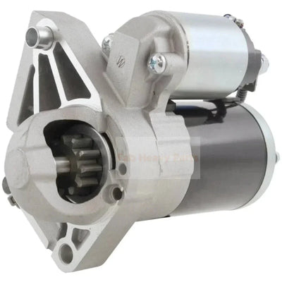 Bosch auto part
