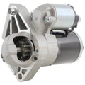 Bosch auto part