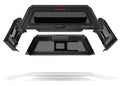SMARTCAP EDGE SPORT SERIES MATTE B