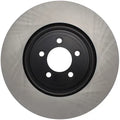 CRYOSTOP HIGH CARBON ROTOR