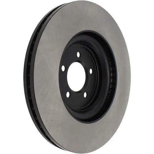 CRYOSTOP HIGH CARBON ROTOR
