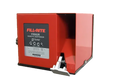 UP TO 40 GPM (USES 901 GAL METER) 1IN INLET/OUTLET 115V AC SOLENOID USE W/ 300/7