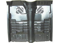 Sherman Parts auto part