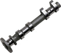 Hot Cams 15-21 RZR XP 1000 Exhaust Camshaft - Stage 2