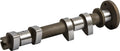 Hot Cams 15-21 RZR XP 1000 Exhaust Camshaft - Stage 2