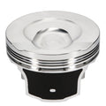 JE Pistons auto part
