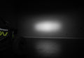 Stage Series Ditch Light Kit for 2019-2024 Honda Talon SS3 Sport White Combo
