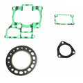 Athena 16-19 Husqvarna FC 450 (w/KTM Engine) 94.96mm Bore Forged 4-Strk Top End Piston Kit w/Gaskets