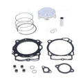 Athena 16-19 Husqvarna FC 450 (w/KTM Engine) 94.96mm Bore Forged 4-Strk Top End Piston Kit w/Gaskets