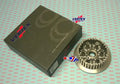 Athena 16-19 Husqvarna FC 450 (w/KTM Engine) 94.96mm Bore Forged 4-Strk Top End Piston Kit w/Gaskets