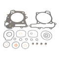 Athena 16-19 Husqvarna FC 450 (w/KTM Engine) 94.96mm Bore Forged 4-Strk Top End Piston Kit w/Gaskets