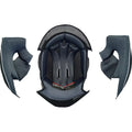Sena Technologies Outforce Full Face Bluetooth Helmet Glossy White - 2XL