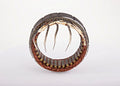 STATOR