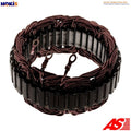 STATOR