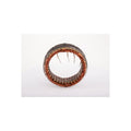 STATOR