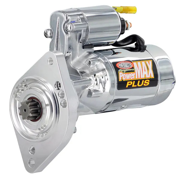 Powermaster auto part
