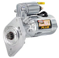 Powermaster auto part