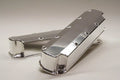 VALVE COVERS