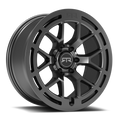 RTR TECH