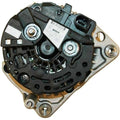 RE ALTERNATOR