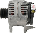 RE ALTERNATOR
