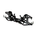 QA1 Precision Products, Inc auto part detail