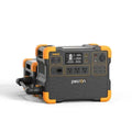 13KW HOME STANDBY GENERATOR QUIET CONNECT SERIES