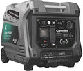 13KW HOME STANDBY GENERATOR QUIET CONNECT SERIES