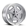 HOLLEY BRAND WHEELS auto part