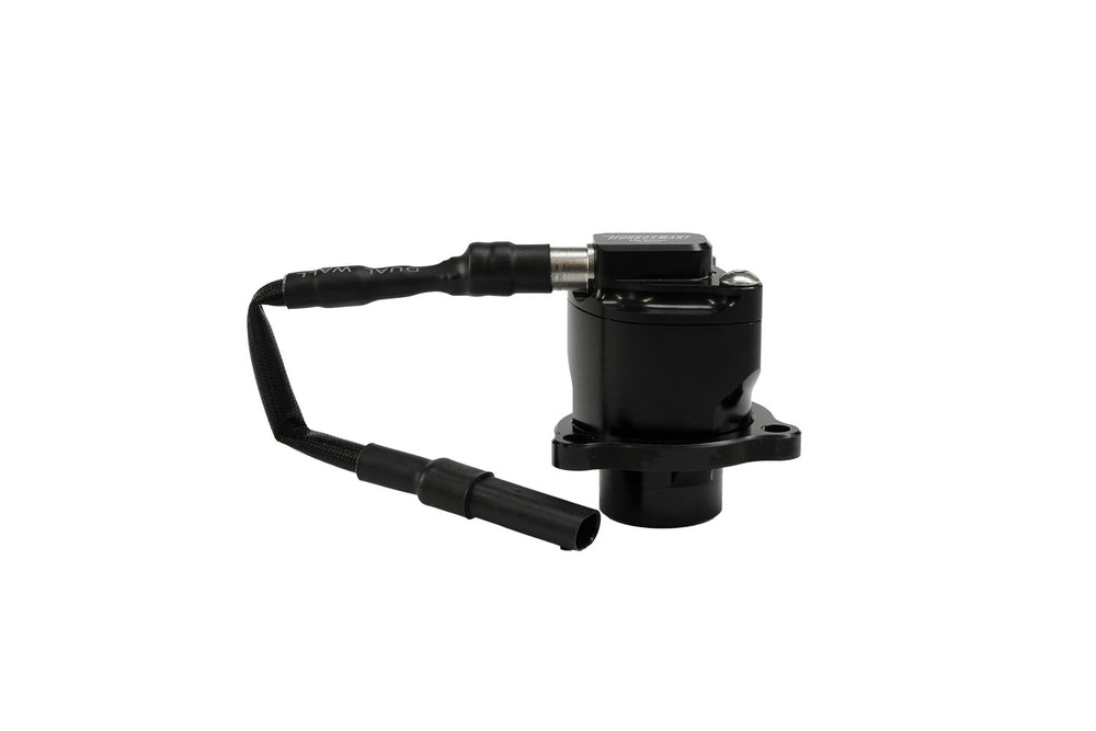 Turbosmart auto part