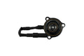 Turbosmart auto part installed view