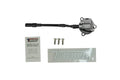 Turbosmart auto part