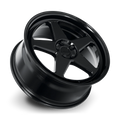 18X8 5X108 +40GB73.1 1600