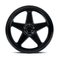 18X8 5X108 +40GB73.1 1600