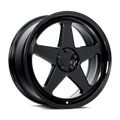 18X8 5X108 +40GB73.1 1600