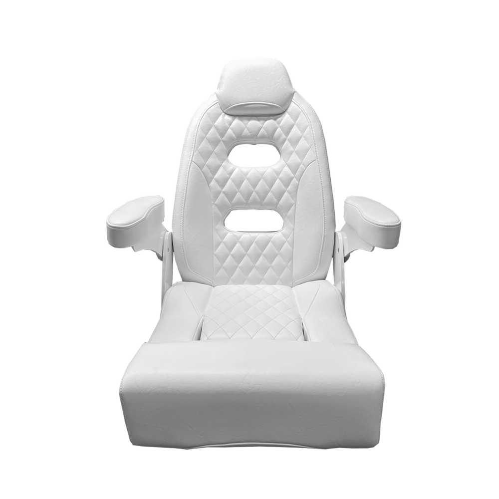 OPEN WATER SPORT CHAIR, 25" - CAPRI