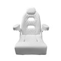 OPEN WATER SPORT CHAIR, 25" - CAPRI