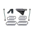 Skyjacker 6"SYS,03/99> F250 WD V8,V10