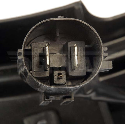 Dorman auto part