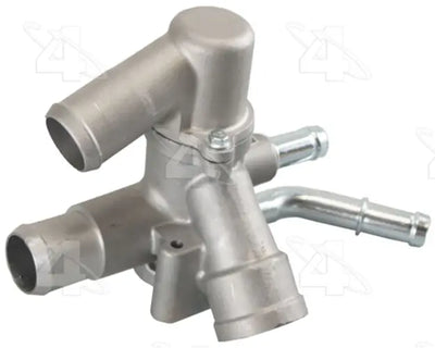 OUTLET / HOUSING KIT
