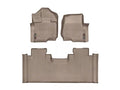 WeatherTech auto part